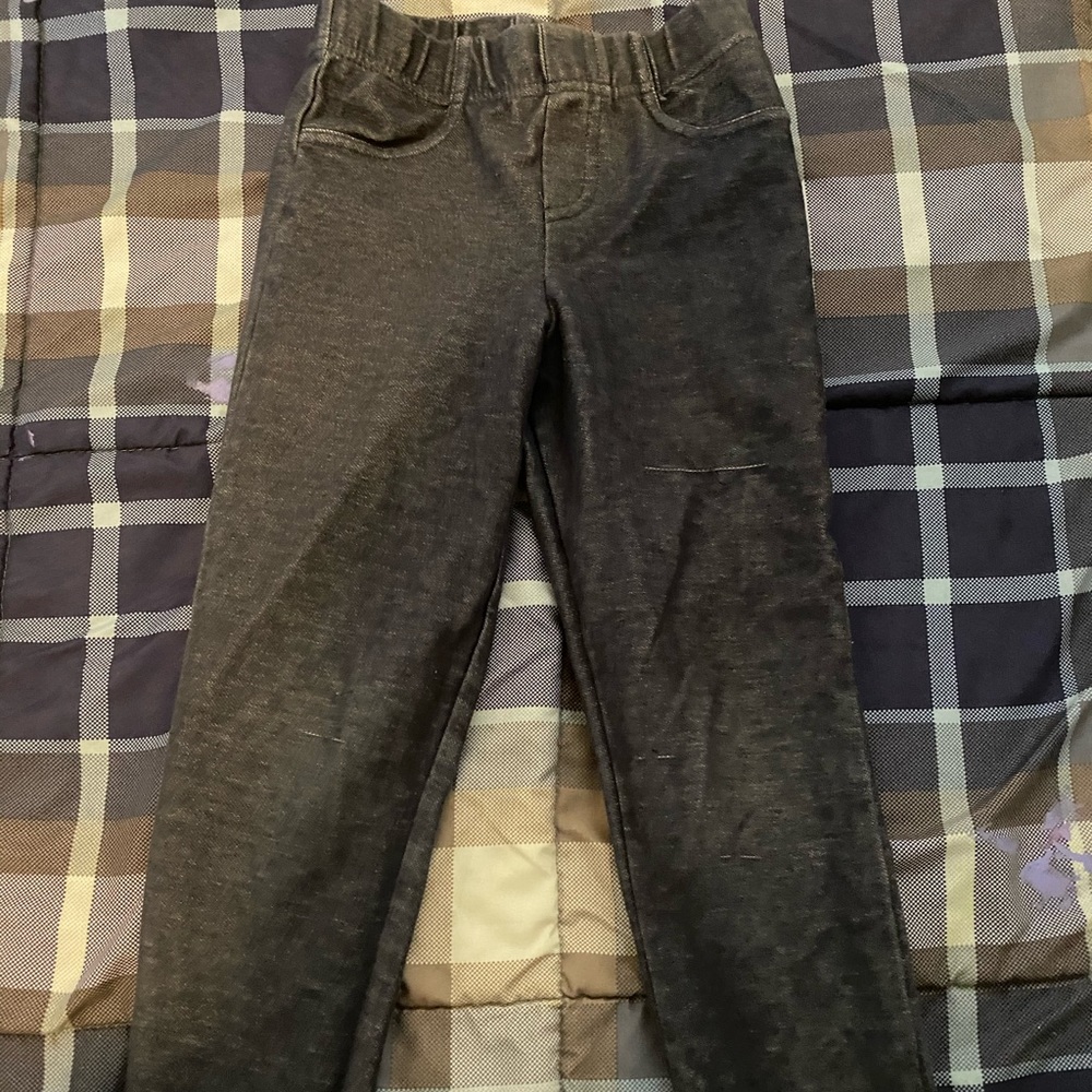 Koala kids leggings